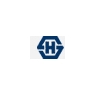 /images/logos/local/th_hubersuhner.jpg