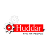 /images/logos/local/th_huddar.jpg
