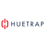 /images/logos/local/th_huetrap.jpg