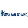 /images/logos/local/th_humanbaseindia.jpg