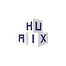 /images/logos/local/th_hurix_systems.jpg
