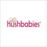 /images/logos/local/th_hushbabies.jpg