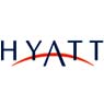 /images/logos/local/th_hyatt.jpg