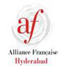/images/logos/local/th_hyderabadafindia.jpg