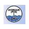 /images/logos/local/th_hydroair.jpg