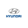 /images/logos/local/th_hyundai.jpg