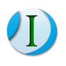 /images/logos/local/th_i-webservices.jpg