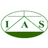 /images/logos/local/th_iasuk.jpg