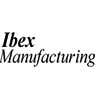 /images/logos/local/th_ibexmfg.jpg