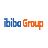 /images/logos/local/th_ibibo.jpg