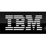 /images/logos/local/th_ibm.jpg