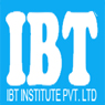 /images/logos/local/th_ibtindia.jpg