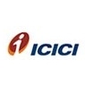 /images/logos/local/th_icici.jpg