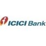 /images/logos/local/th_icici_bank.jpg