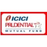 /images/logos/local/th_icici_pru_mf.jpg