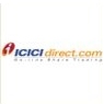 /images/logos/local/th_icicidirect.jpg