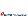 /images/logos/local/th_icicisecurities.jpg