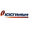 /images/logos/local/th_iciciventure.jpg