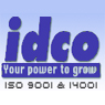 /images/logos/local/th_idco.jpg