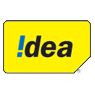 /images/logos/local/th_ideacellular.jpg