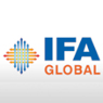 /images/logos/local/th_ifaglobal.jpg