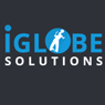 /images/logos/local/th_iglobesolution.jpg