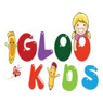 /images/logos/local/th_iglookids.jpg