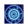 /images/logos/local/th_ii_of_school_welfare_and_bisiness_mgmt.jpg