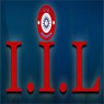 /images/logos/local/th_iillko.jpg