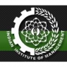 /images/logos/local/th_iimcal.jpg