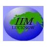 /images/logos/local/th_iiml.jpg