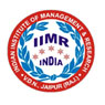 /images/logos/local/th_iimr.jpg