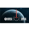 /images/logos/local/th_iirsi.jpg