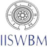 /images/logos/local/th_iiswbm.jpg