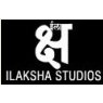 /images/logos/local/th_ilaksha.jpg