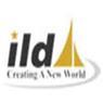 /images/logos/local/th_ildnewprojectsohna.jpg