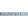 /images/logos/local/th_ils_law_college.jpg