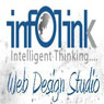 /images/logos/local/th_iltec.jpg