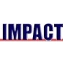 /images/logos/local/th_impact.jpg