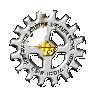 /images/logos/local/th_imtec.jpg