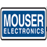 /images/logos/local/th_in-mouser.jpg