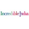 /images/logos/local/th_incredibleindia.jpg