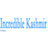 /images/logos/local/th_incrediblekashmir.jpg