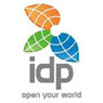 /images/logos/local/th_india-idp.jpg