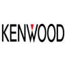 /images/logos/local/th_india.kenwood.jpg