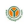 /images/logos/local/th_india_agronet.jpg