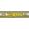 /images/logos/local/th_india_express.jpg