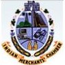 /images/logos/local/th_india_merchants_chamber.jpg