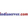 /images/logos/local/th_india_server.jpg