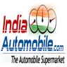 /images/logos/local/th_indiaautomobile.jpg